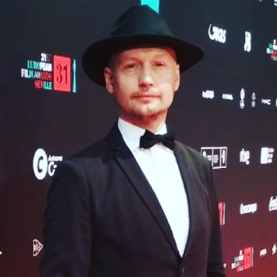 IMG_20190102_143807_267