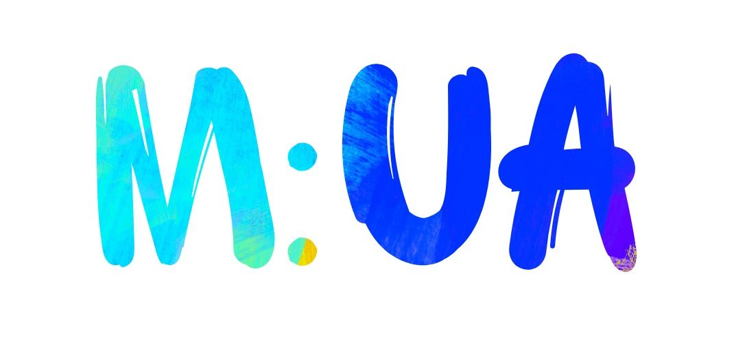 M:UA